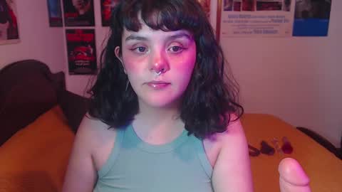 Sofi online show from March 2025 10:45:02 PM