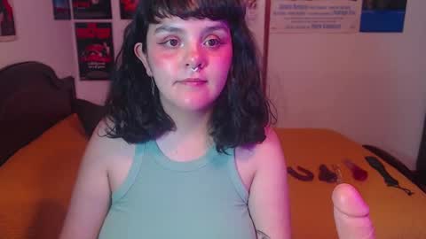 Sofi online show from March 2025 01:48:02 AM