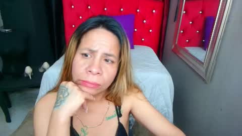 Snapshot of sofia_delrio chatting on September 2025 11:42:01 PM Miss Sofi online show from September 2025 11:42:01 PM