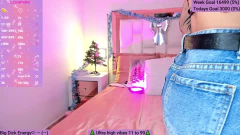 Sofi online show from December 2024 11:34:02 AM