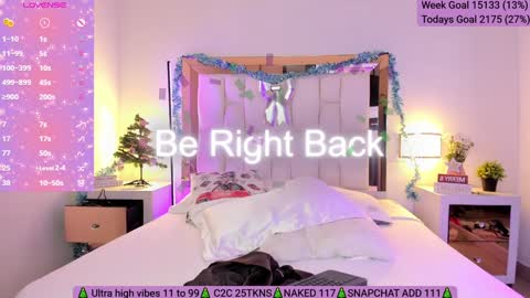 Sofi online show from December 2024 02:49:01 PM