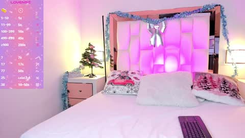 Sofi online show from December 2024 11:33:02 AM