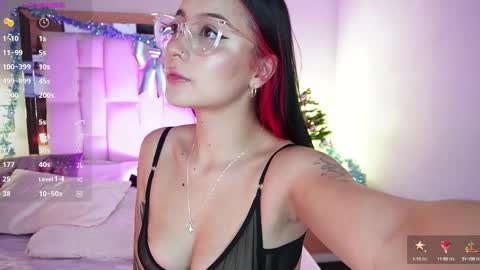Sofi online show from December 2024 11:43:02 AM