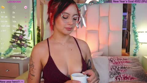 Sofi online show from December 2024 11:42:02 AM