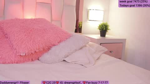 Sofi online show from January 2025 05:42:02 PM