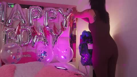 Sofi online show from February 2025 11:49:01 AM