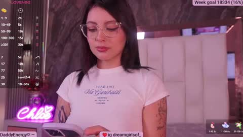 Sofi online show from March 2025 11:51:01 AM