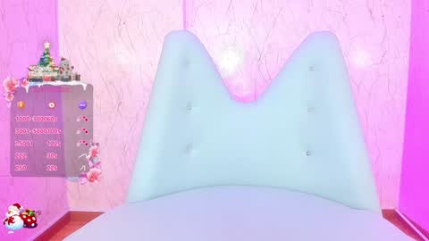 Sofia fantasyy  Online 0700 to 1400 gmt-5 online show from December 2024 05:44:01 PM