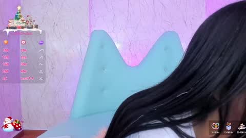Sofia fantasyy  Online 0700 to 1400 gmt-5 online show from January 2025 11:52:01 AM