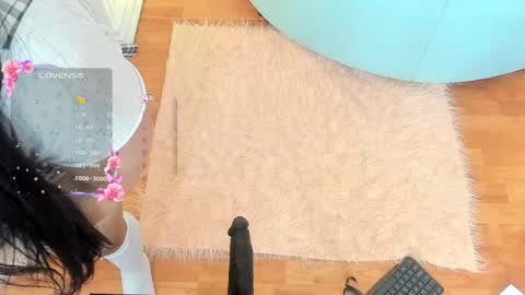 Sofia fantasyy  Online 0700 to 1400 gmt-5 online show from January 2025 06:09:01 PM
