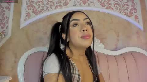 Sofia fantasyy  Online 0700 to 1400 gmt-5 online show from September 2025 12:16:01 PM