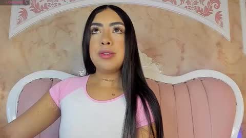 Sofia fantasyy  Online 0700 to 1400 gmt-5 online show from September 2025 12:29:01 PM