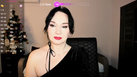 Sofia online show from December 2024 07:29:01 AM