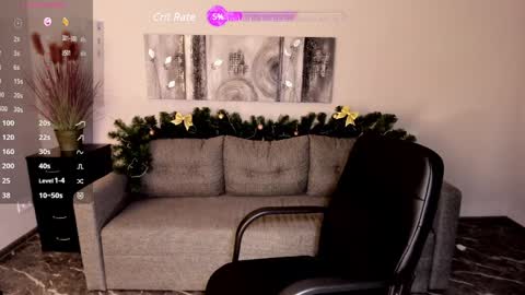 Sofia online show from December 2024 02:00:01 PM
