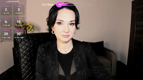 Sofia online show from January 2025 07:49:02 AM
