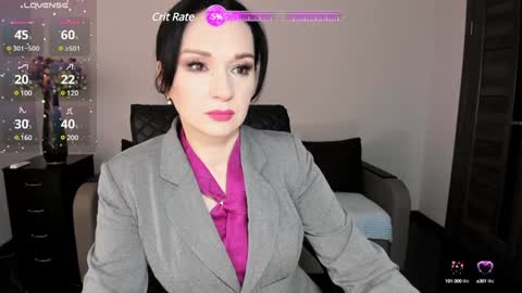 Sofia online show from January 2025 07:26:01 AM