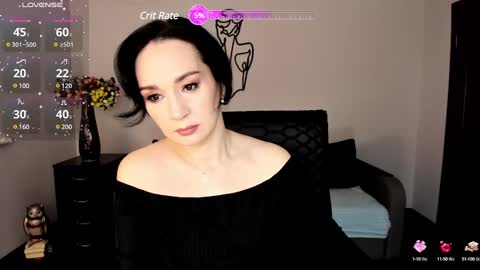 Sofia online show from February 2025 07:29:02 AM