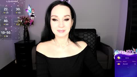 Sofia online show from March 2025 07:30:02 AM