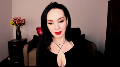 Sofia online show from March 2025 07:38:02 AM