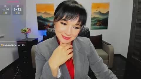 Snapshot of sofia_ford chatting on September 2025 06:39:01 AM Sofia online show from September 2025 06:39:01 AM