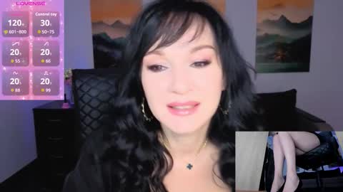 Snapshot of sofia_ford chatting on October 2025 07:00:02 AM Sofia online show from October 2025 07:00:02 AM