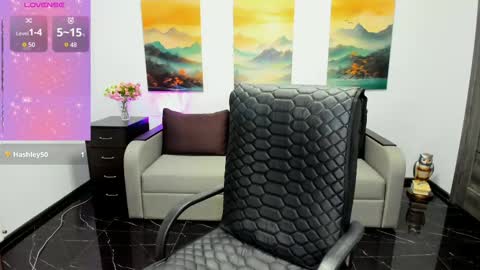 Snapshot of sofia_ford chatting on October 2025 07:45:02 AM Sofia online show from October 2025 07:45:02 AM