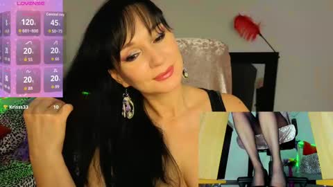 Snapshot of sofia_ford chatting on November 2025 01:34:02 PM Sofia online show from November 2025 01:34:02 PM