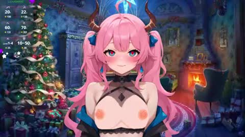 Sofia online show from December 2024 02:08:02 AM