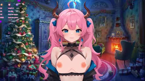 Sofia online show from December 2024 01:29:02 AM