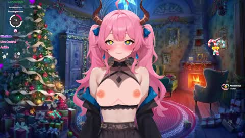 Sofia online show from December 2024 11:49:02 PM