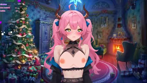 Sofia online show from December 2024 02:54:02 AM