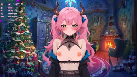 Sofia online show from December 2024 11:46:02 PM