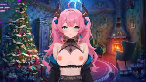 Sofia online show from January 2025 11:56:01 PM