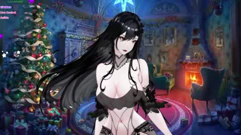 Sofia online show from January 2025 01:29:01 AM