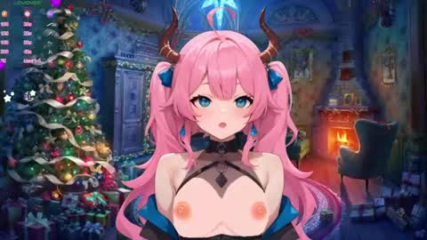 Sofia online show from January 2025 01:42:02 AM