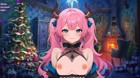 Sofia online show from January 2025 08:26:02 PM