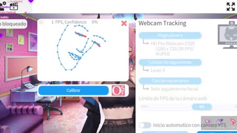 Sofia online show from January 2025 02:07:02 AM