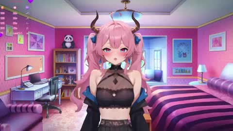 Sofia online show from January 2025 02:19:01 AM