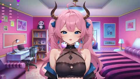 Sofia online show from January 2025 12:10:01 AM