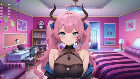 Sofia online show from January 2025 03:34:02 AM