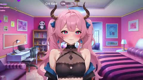 Sofia online show from January 2025 02:14:01 AM