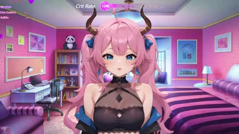 Sofia online show from January 2025 07:04:01 PM