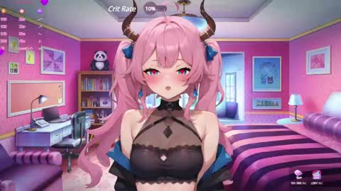 Sofia online show from January 2025 01:10:02 AM