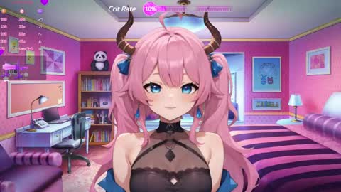 Sofia online show from January 2025 02:53:02 AM