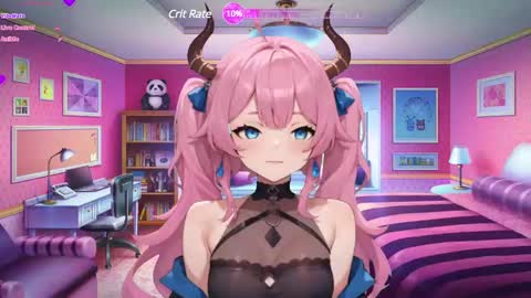 Sofia online show from January 2025 07:40:01 PM