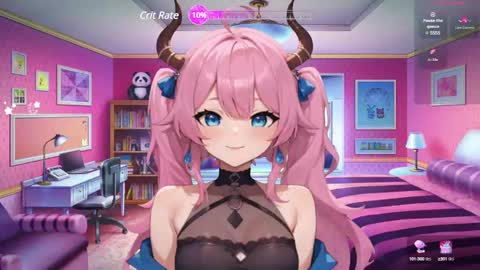 Sofia online show from January 2025 02:15:01 AM