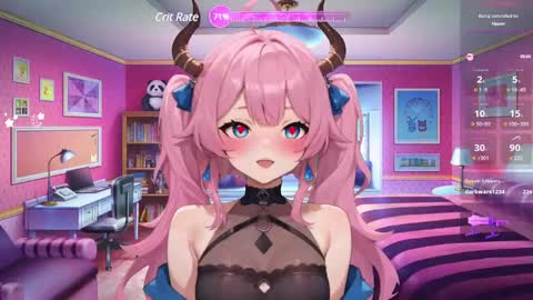 Sofia online show from January 2025 05:18:02 AM