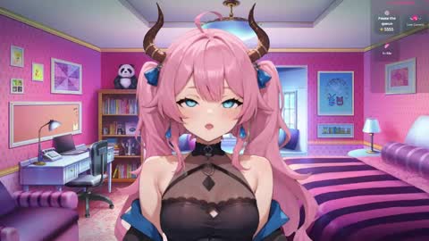 Sofia online show from January 2025 02:43:01 AM