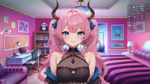 Sofia online show from January 2025 12:39:02 AM