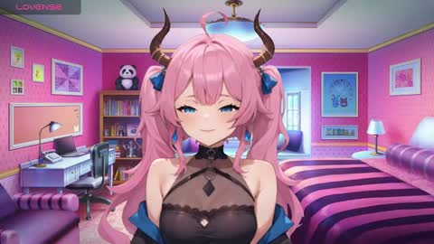 Sofia online show from January 2025 08:01:02 PM